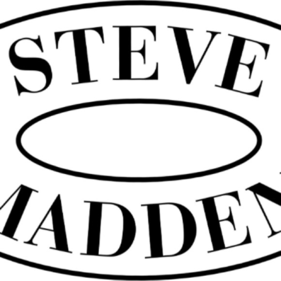 Steven By Steve Madden NY Valdez Knit Leopard Mule/Flat/Slip-On NWT SZ 6… - Picture 9 of 9